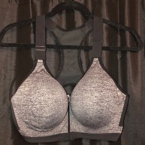 Victoria Secret Sports Bra